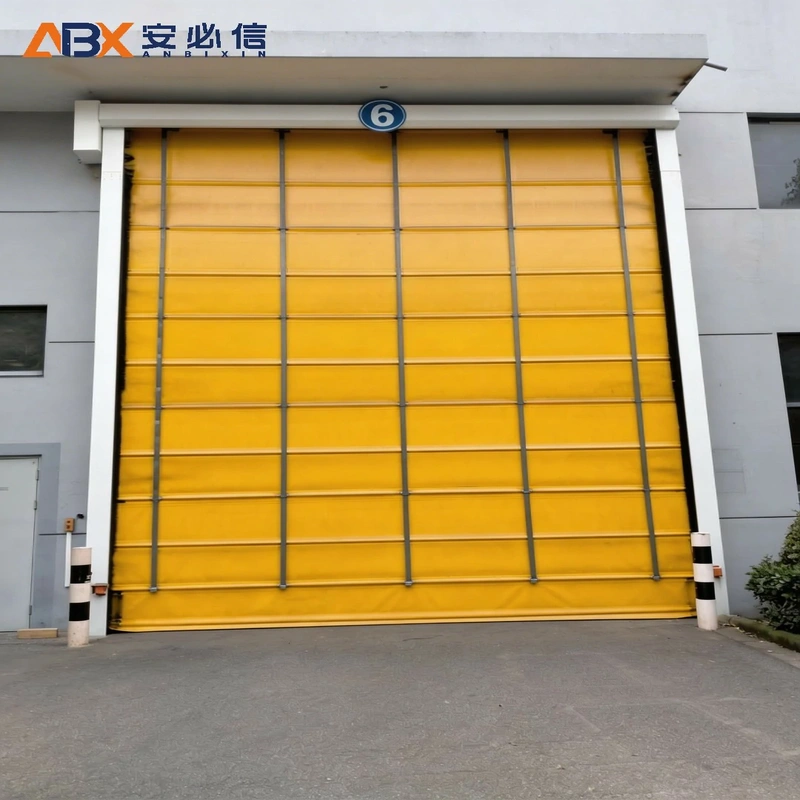 泰州市上叠门